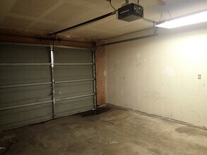 425 S Sunset St in Ridgecrest, CA - Building Photo - Building Photo