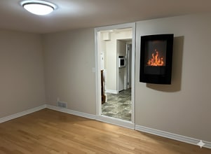 119 Main St W in Grimsby, ON - Building Photo - Building Photo