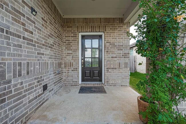23022 Undertaken Path in Katy, TX - Building Photo - Building Photo