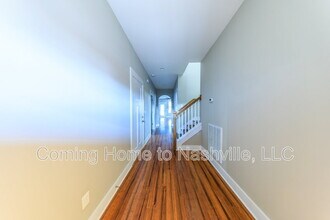 2221 24th Ave N in Nashville, TN - Building Photo - Building Photo