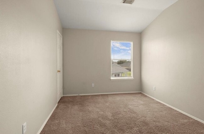 property at 21618 Borah Peak Way