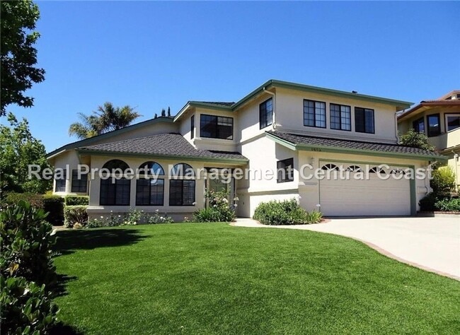 1662 La Vineda Ct