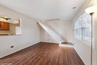 1315 Alpine Ct in Wheeling, IL - Building Photo - Building Photo