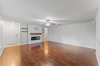 10926 Acorn Canyon in San Antonio, TX - Building Photo - Building Photo