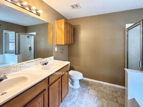 17712 Prairie Verbena Ln in Elgin, TX - Building Photo - Building Photo