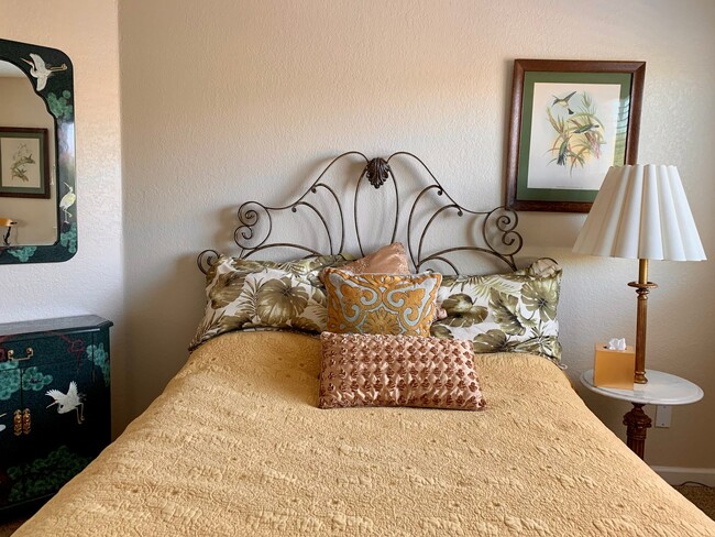 904 Bond Pl in Windsor, CA - Building Photo - Building Photo