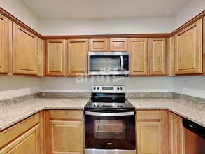 3628 Aidan Ln in New River, AZ - Building Photo - Building Photo