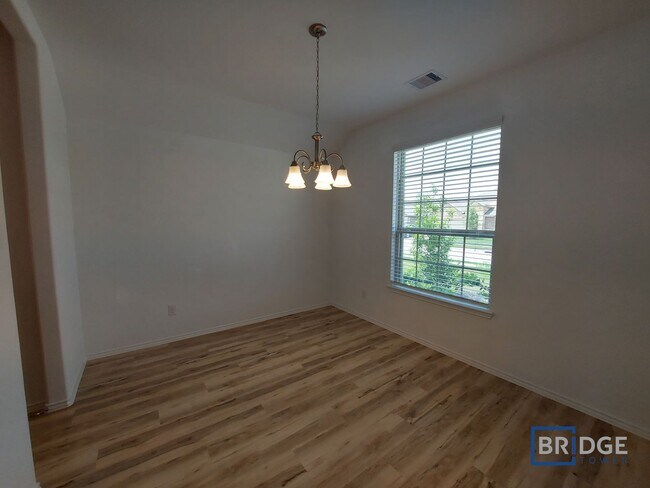 3523 Britton Burrow Way in Richmond, TX - Building Photo - Building Photo
