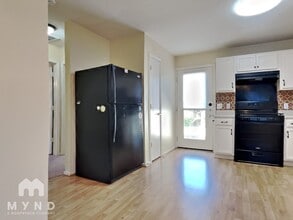 18624 Great Falls Dr in Manor, TX - Building Photo - Building Photo