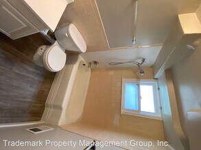 619 S Grant Ave in Fort Collins, CO - Building Photo - Building Photo