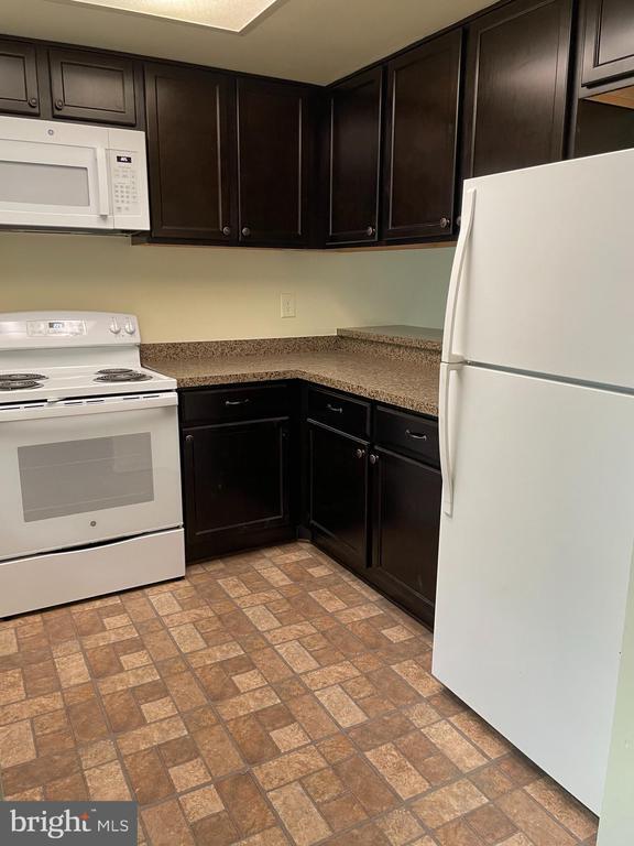 20235 Laurel Hill Way in Germantown, MD - Building Photo - Building Photo