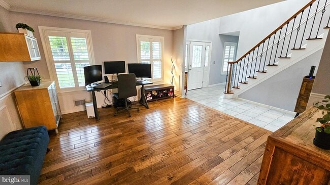 125 Galleon Rd in Stafford Township, NJ - Building Photo - Building Photo
