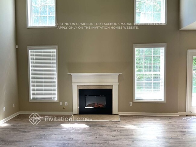 1757 Brandemere Dr SW in Austell, GA - Building Photo - Building Photo