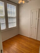 1301 Napoleon Ave in New Orleans, LA - Building Photo - Building Photo