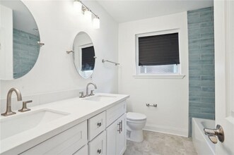 6928 Argonne Blvd in New Orleans, LA - Building Photo - Building Photo