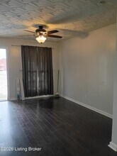 110 Robert Ct in Mount Washington, KY - Building Photo - Building Photo