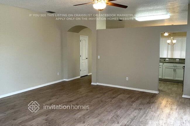 848 Cherry Valley Way in Orlando, FL - Building Photo - Building Photo