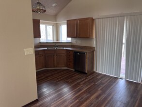 1280 Piros Dr in Colorado Springs, CO - Building Photo - Building Photo