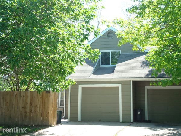 property at 2311 Lowell Dr