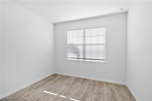 17458 Palmetto Pass Ln in Punta Gorda, FL - Building Photo