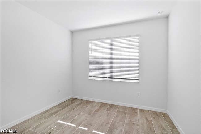 property at 17458 Palmetto Pass Ln