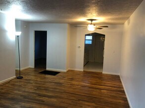 5422 N Montana Ave in Portland, OR - Building Photo - Building Photo
