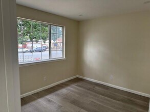 866 N 15th St in San Jose, CA - Building Photo - Building Photo