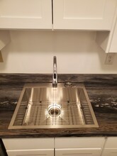 1 Glen Elm Dr in Pittsburgh, PA - Building Photo - Building Photo