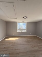 46 Penn St in Penns Grove, NJ - Building Photo - Building Photo