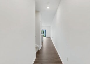 1745 Lawder Cir in Havre De Grace, MD - Building Photo - Building Photo