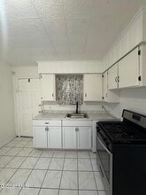 1701 Carrie St in Schenectady, NY - Building Photo - Building Photo