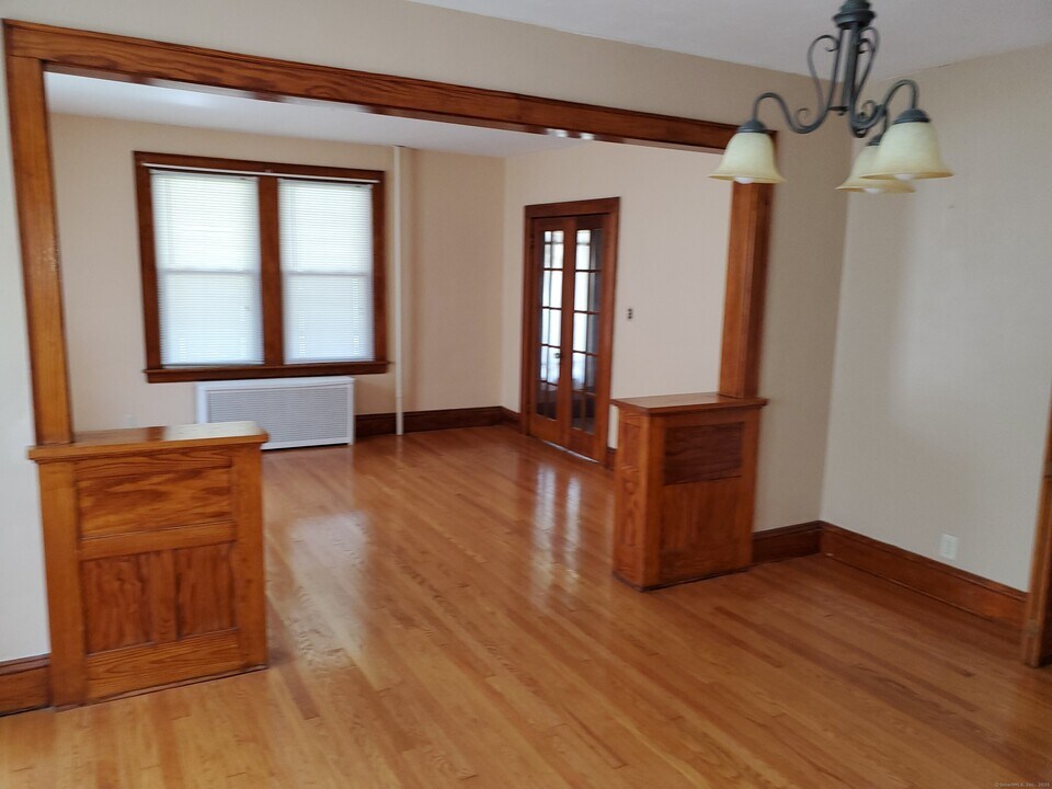 178 Spring St in Meriden, CT - Building Photo