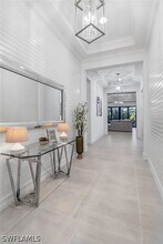 9264 Glenforest Dr in Naples, FL - Building Photo - Building Photo