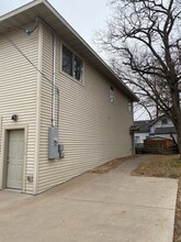 914 Clinton St in La crosse, WI - Foto de edificio - Building Photo