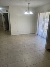 1513 W 11th St in Sanford, FL - Building Photo - Building Photo