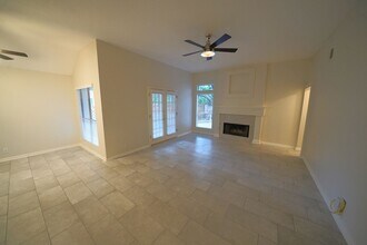 14023 Red Maple Wood in San Antonio, TX - Building Photo - Building Photo