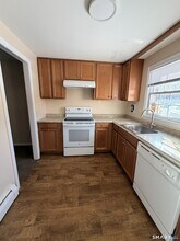 7 Grandview Dr in Farmington, CT - Foto de edificio - Building Photo