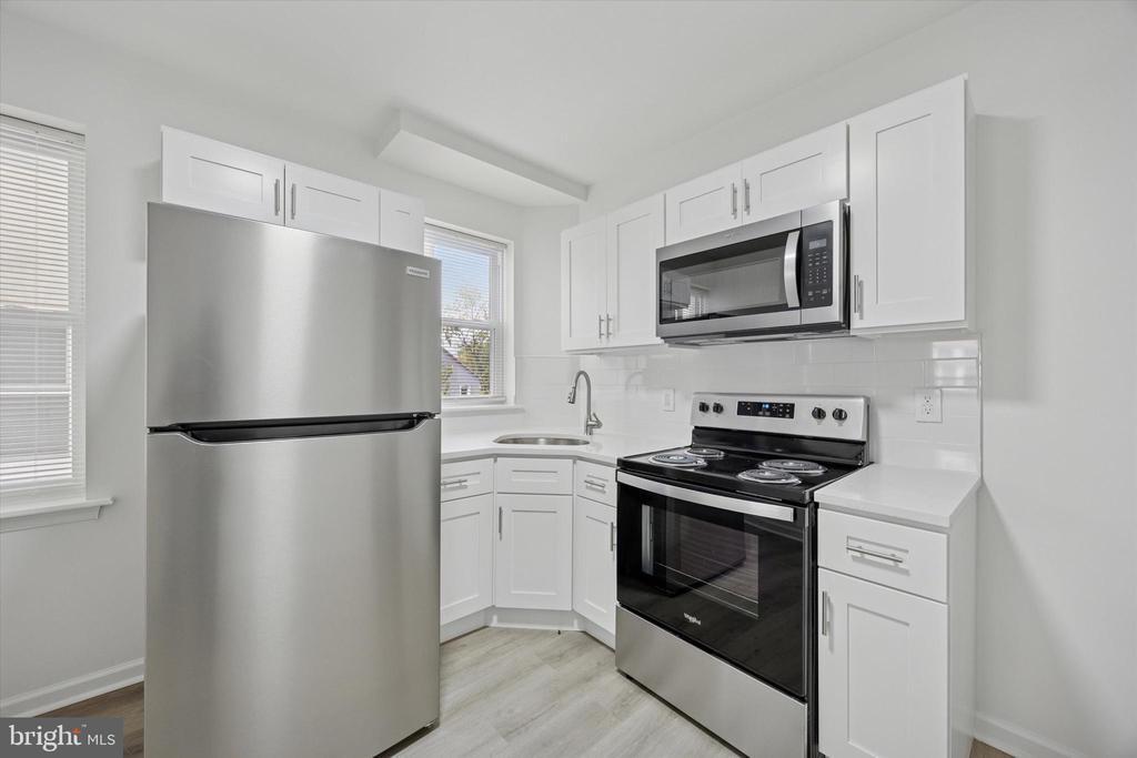 452 Mechanic St in Philadelphia, PA - Building Photo