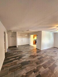 9809 Morrisville Ct photo'