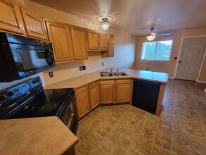 714 Joy Ave in Rapid City, SD - Building Photo - Building Photo