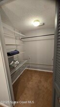 2578 Demaret Dr in Titusville, FL - Building Photo - Building Photo