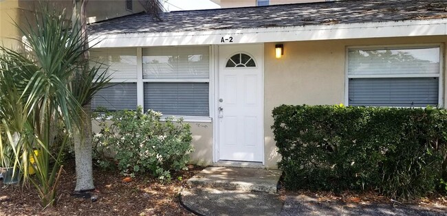 1630 Redwood St in Sarasota, FL - Building Photo - Building Photo