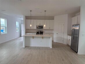 5758 Stockade Blvd in St. Cloud, FL - Building Photo - Building Photo