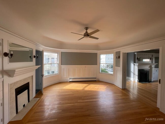 2067 Green St in San Francisco, CA - Building Photo - Building Photo