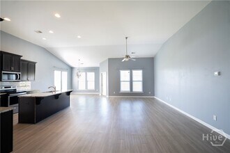 190 Brickhill Cir in Savannah, GA - Building Photo - Building Photo