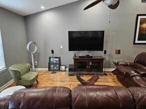 126 Fair Haven Way in Chapin, SC - Building Photo - Building Photo