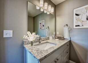 640 Ptarmigan Ln in Helena, MT - Building Photo - Building Photo