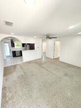 505 NE 3rd Ave in Delray Beach, FL - Foto de edificio - Building Photo