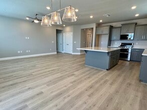 3522 Dutch Cyn Ct in Rocklin, CA - Building Photo - Building Photo