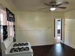 22771 Inyo St in Hayward, CA - Building Photo - Building Photo